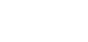 Nathalie & Sebastien